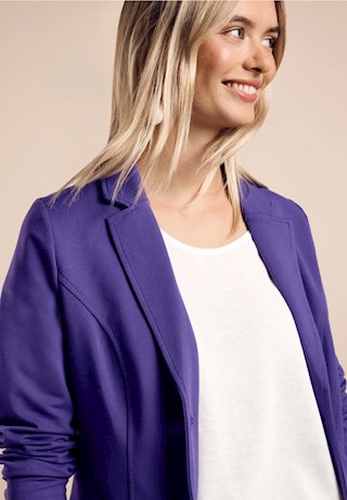 Street One-Sensommar 2024